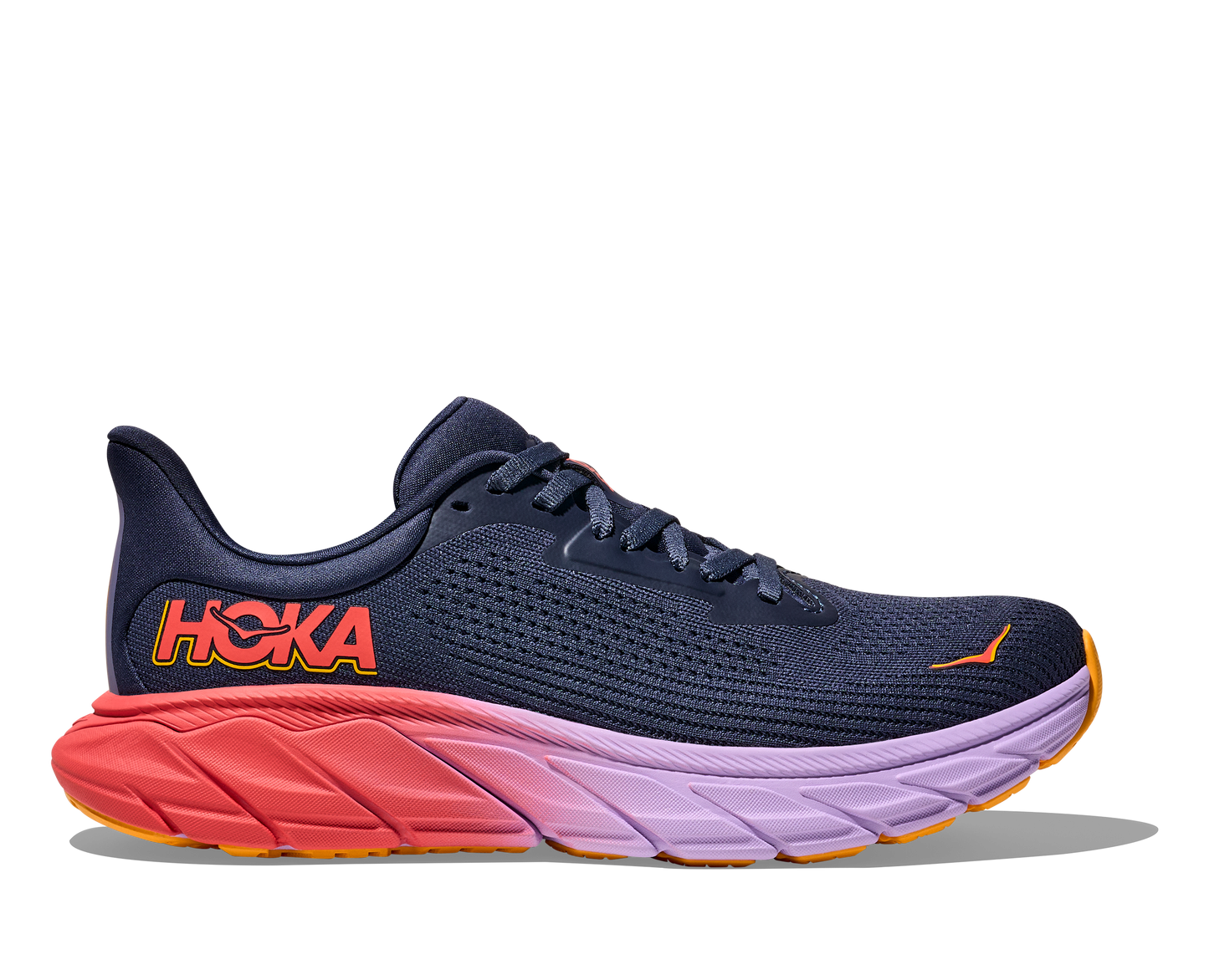 Women's Hoka Arahi 7 (Seasonal Colors)