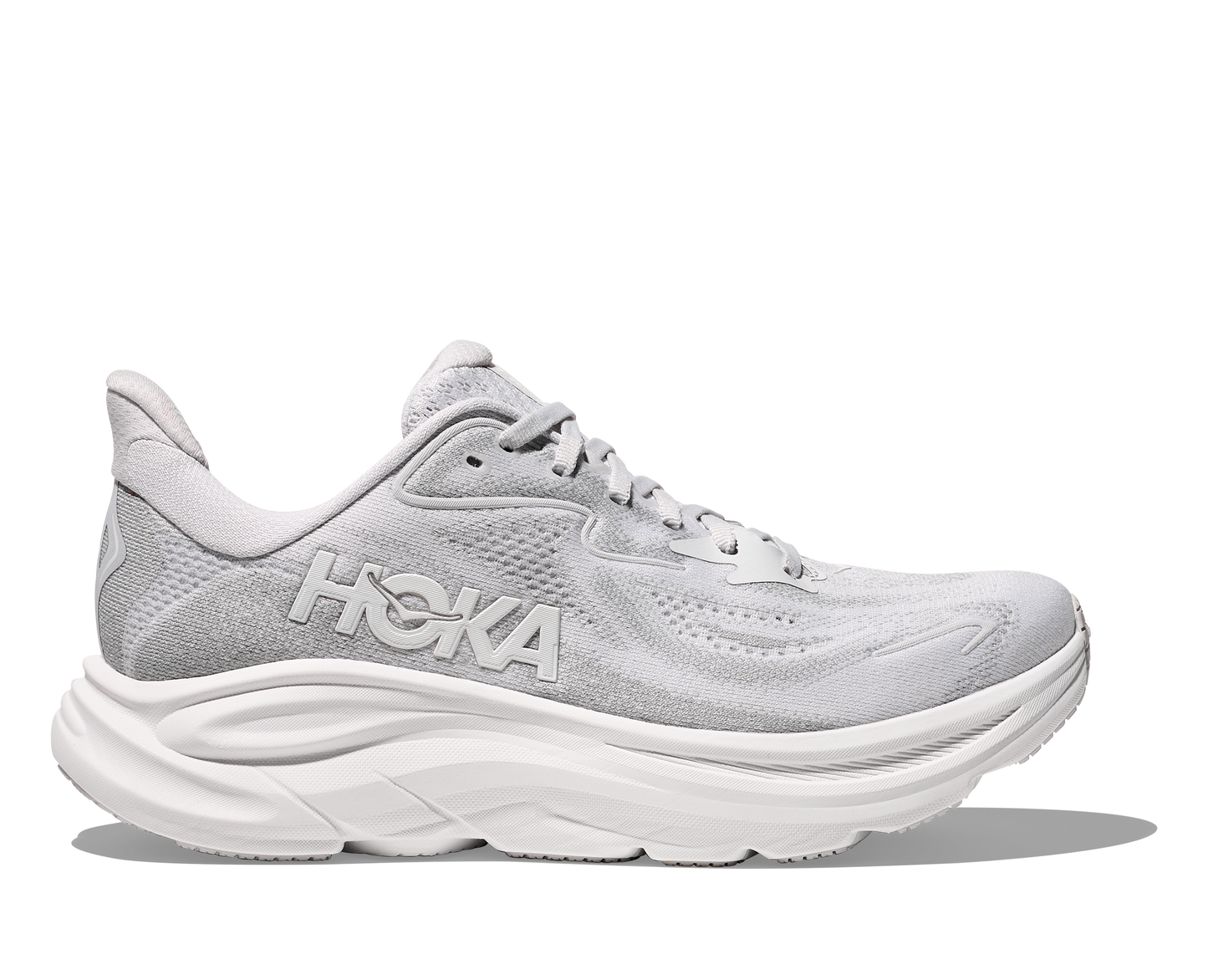 Women's Hoka Clifton 10 (Core Colors)