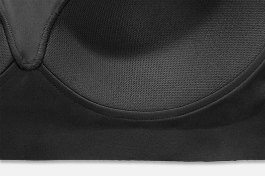 Brooks Dare Strappy Run Bra