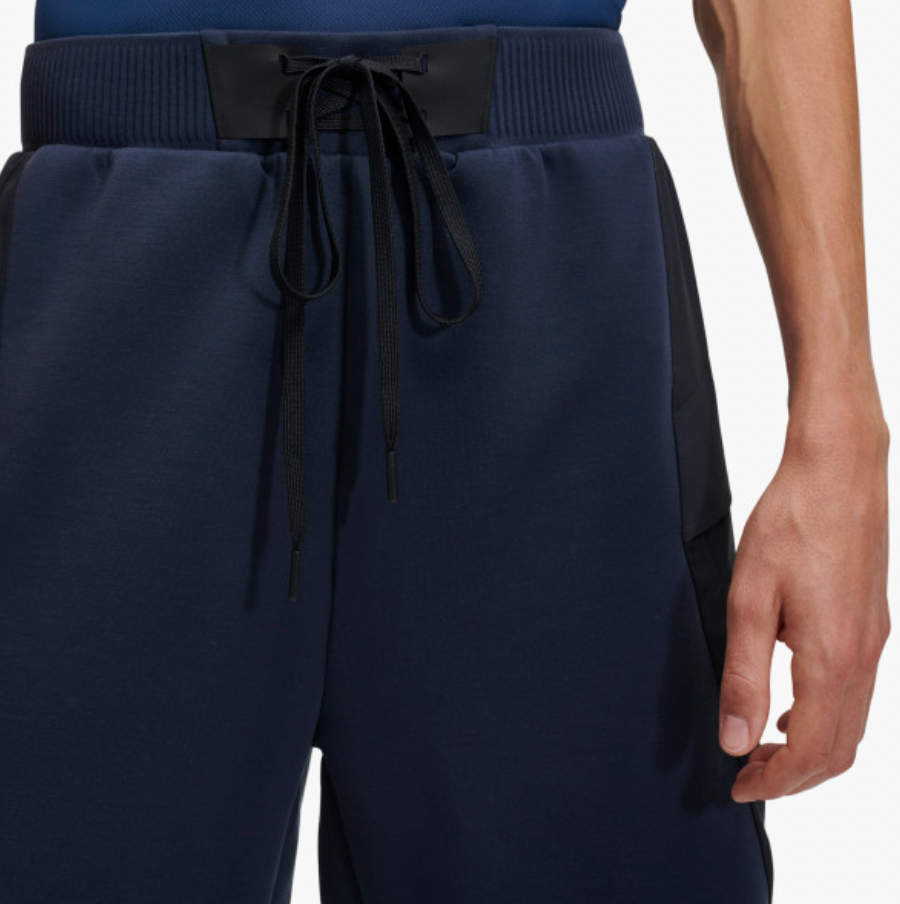 Men's On Movement Shorts