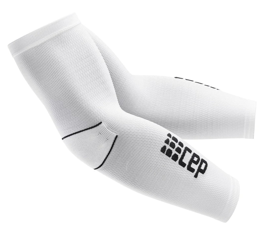 CEP Compression Arm Sleeves