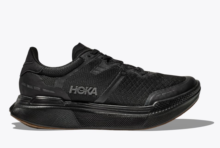 Unisex Hoka Transport X