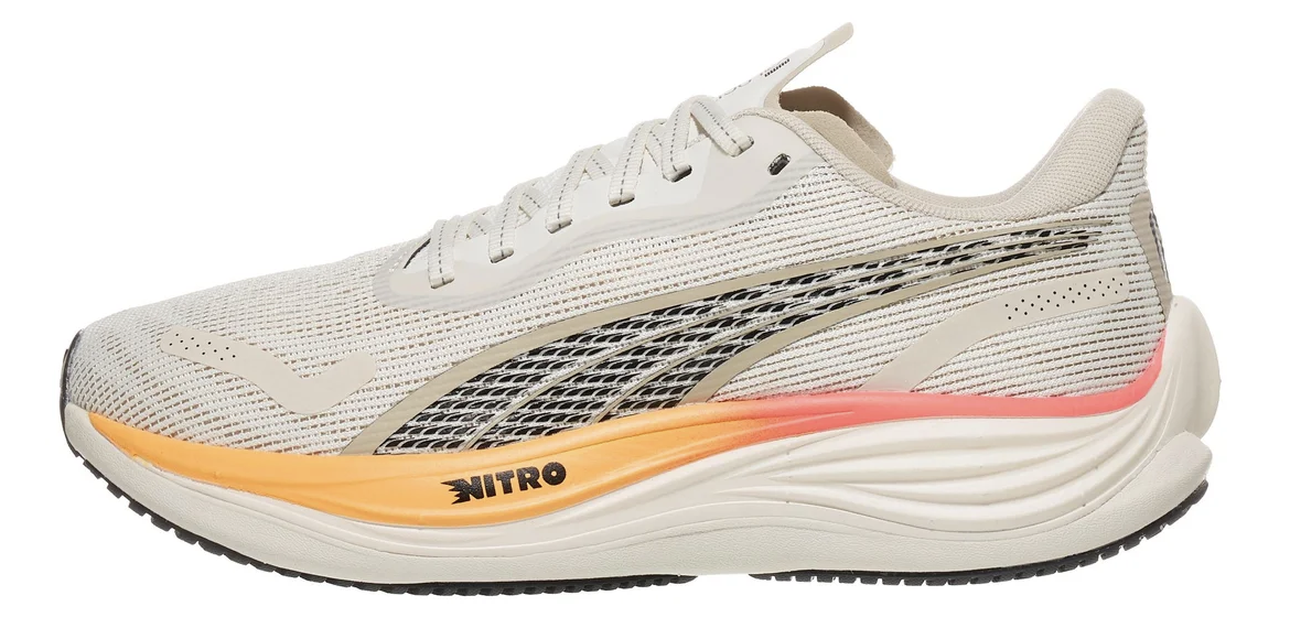 Women's Puma Velocity NITRO™ 3