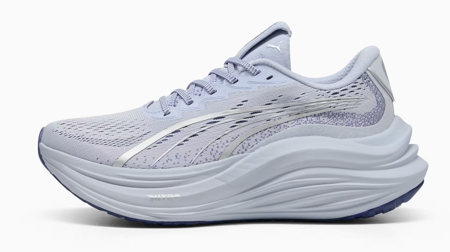 Women's Puma MagMax NITRO™