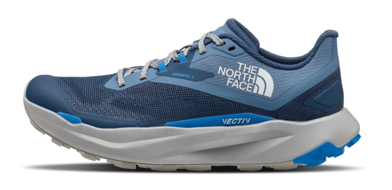 Men's The North Face VECTIV Infinite 3