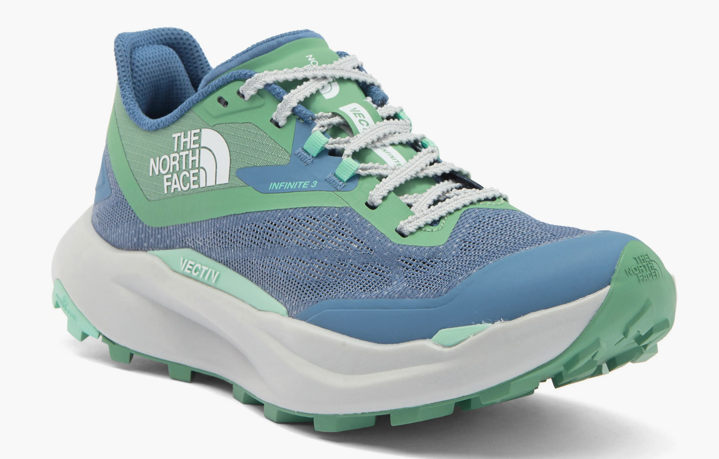 Women's The North Face VECTIV™ Infinite 3