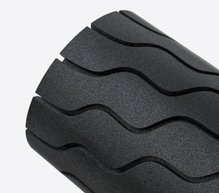 Therabody Wave Roller™