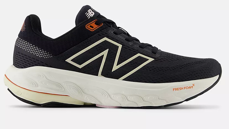 Women's New Balance Fresh Foam X 860v14