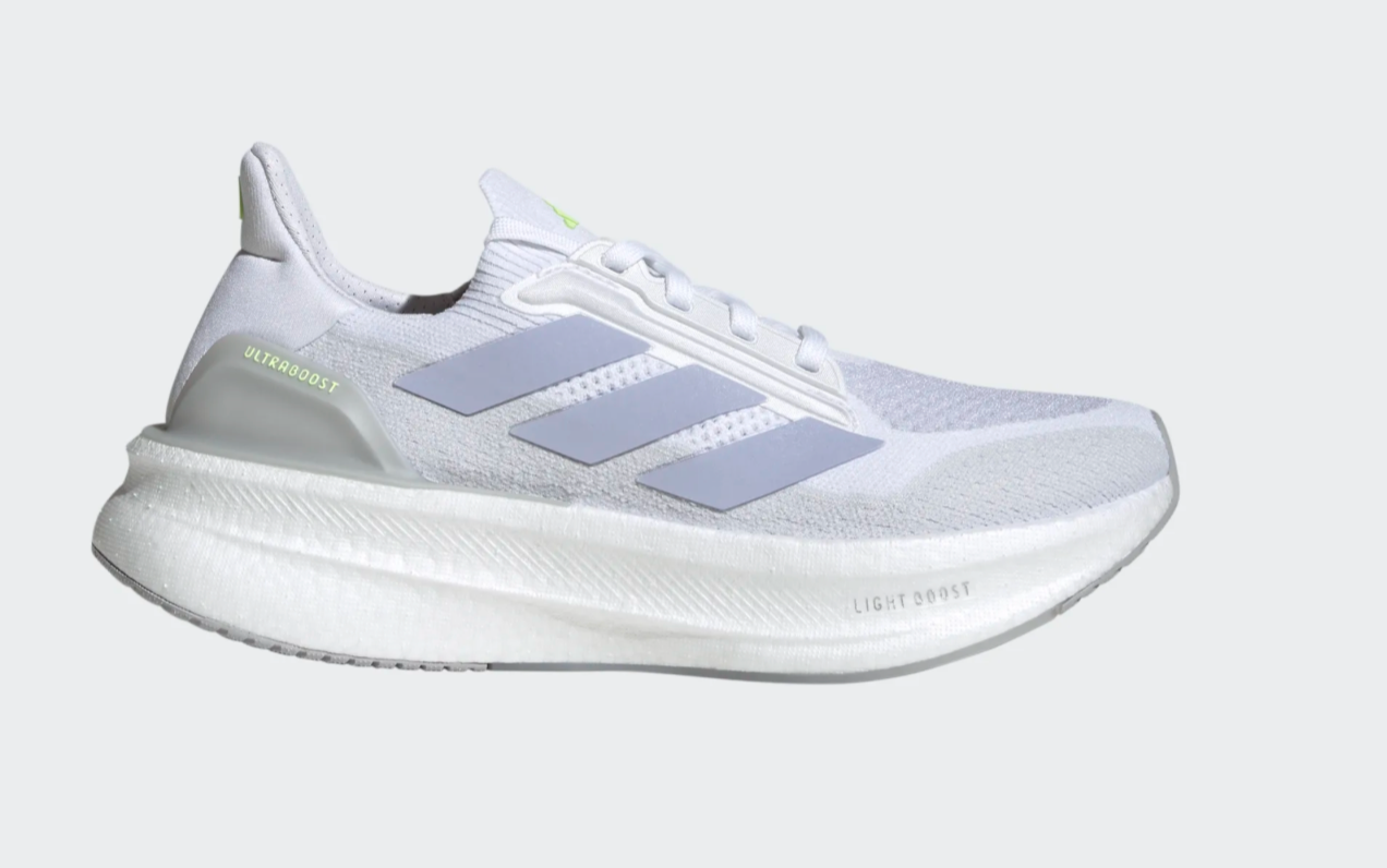 Women's adidas Ultraboost 5X