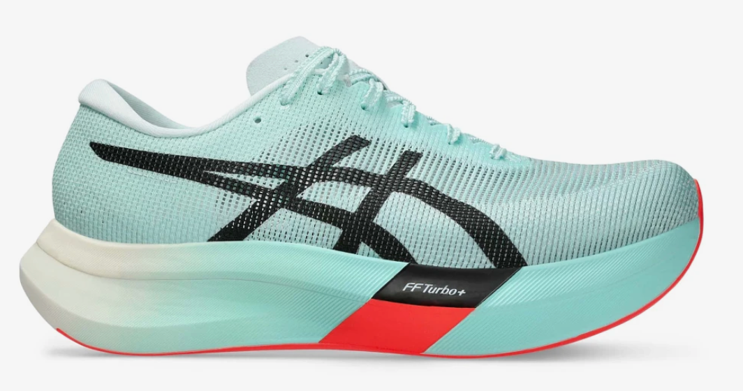 Men's & Women's (Unisex) Asics Metaspeed Sky Paris