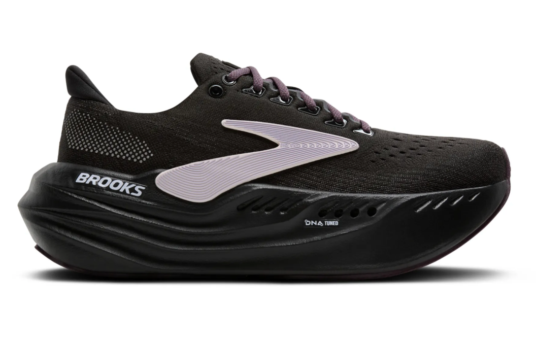 Women's Brooks Glycerin Max
