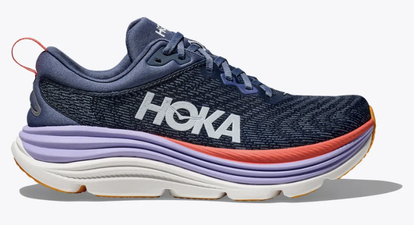 Women's Hoka Gaviota 5