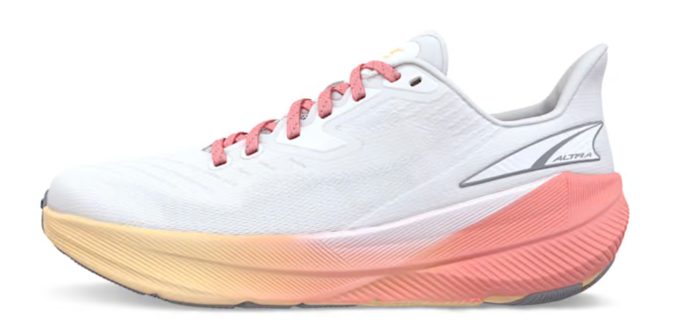 Women's Altra Experience Flow