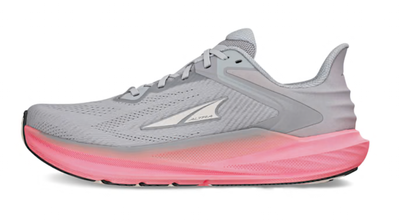 Women's Altra Torin 8