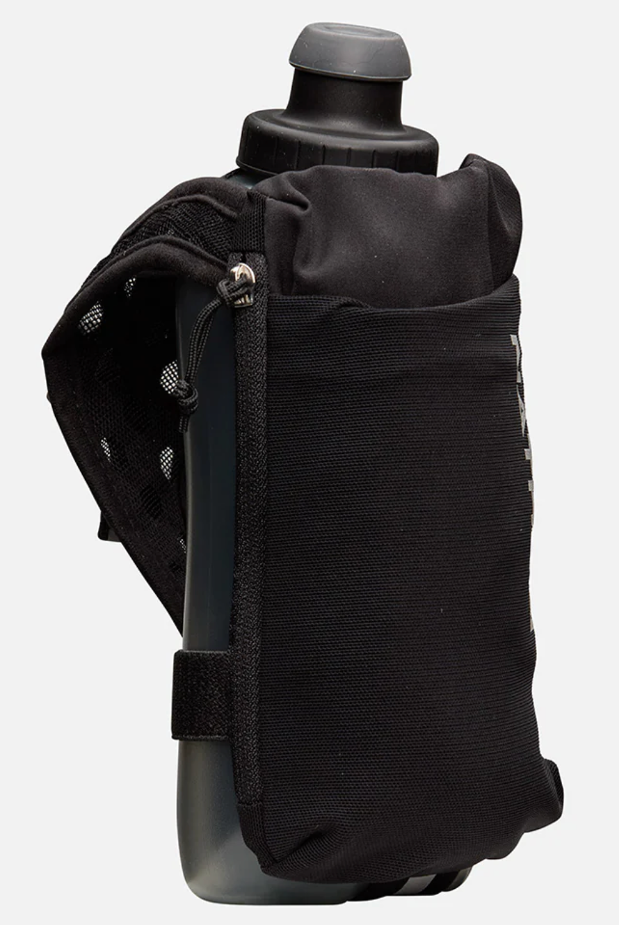 Nathan SPEEDDRAW 2.0