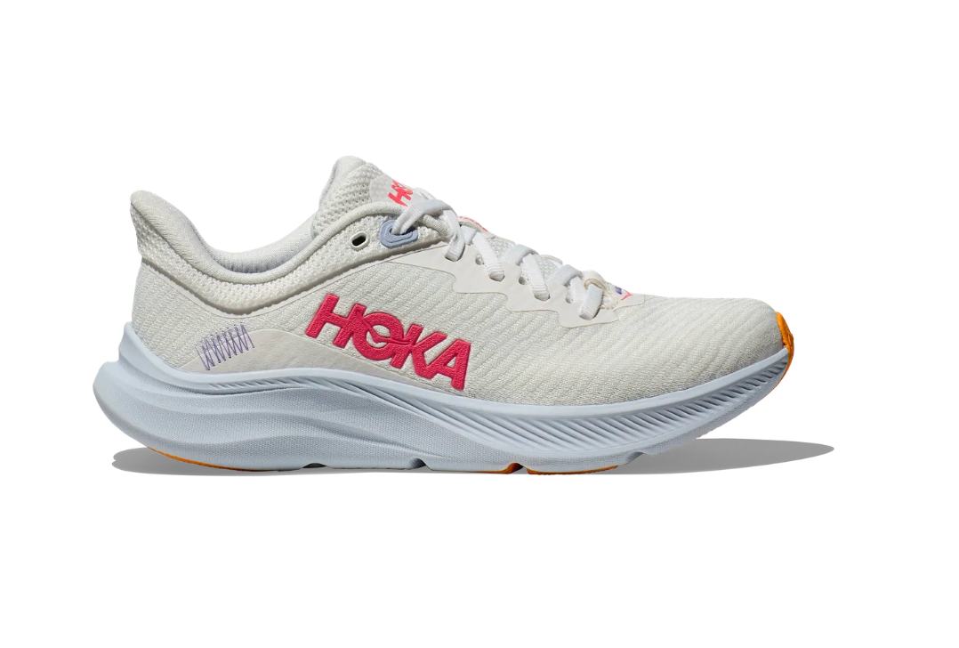 Women's Hoka Solimar (Seasonal Colors)