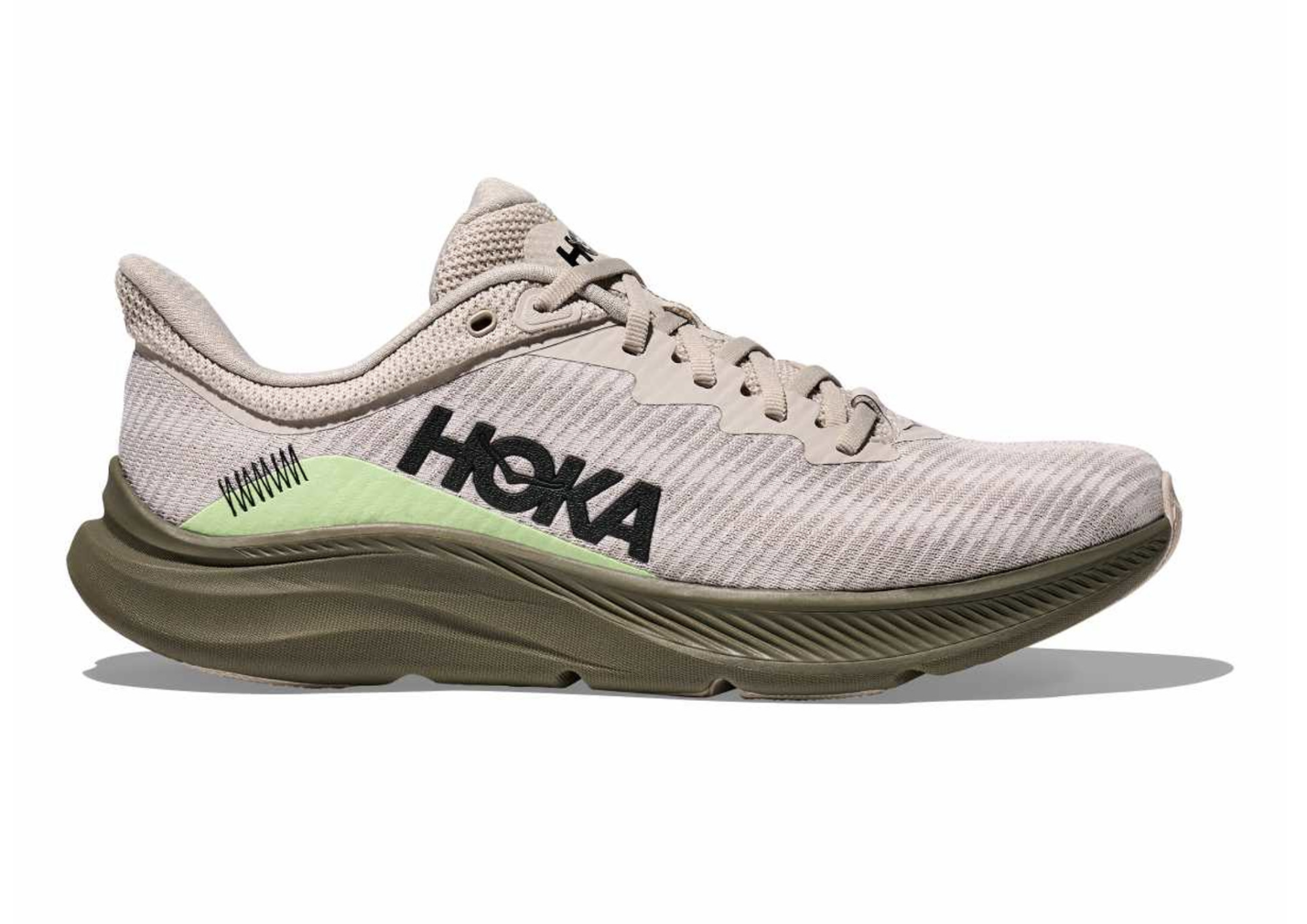 Men's Hoka Solimar (Seasonal Colors)
