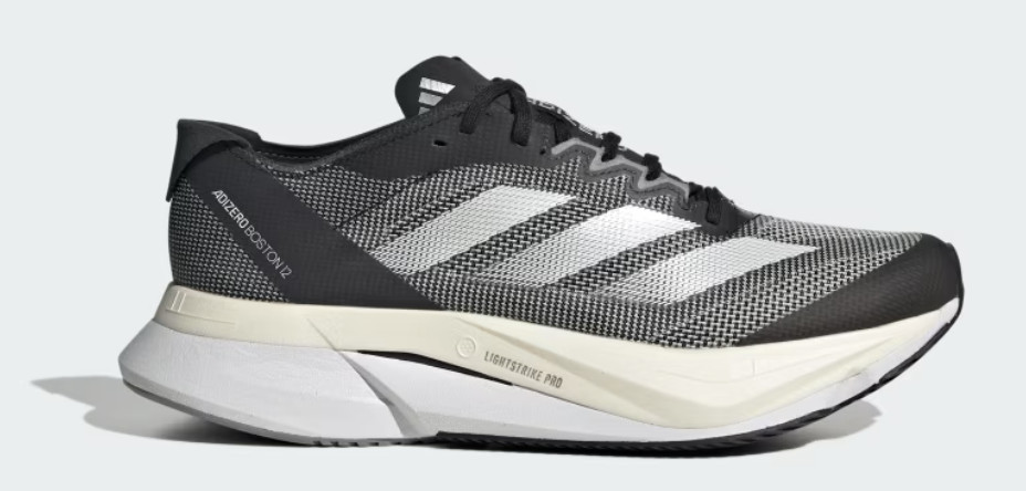 Women's adidas Adizero Boston 12