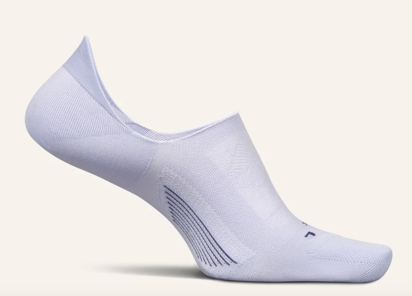 Feetures Elite Ultra Light Invisible