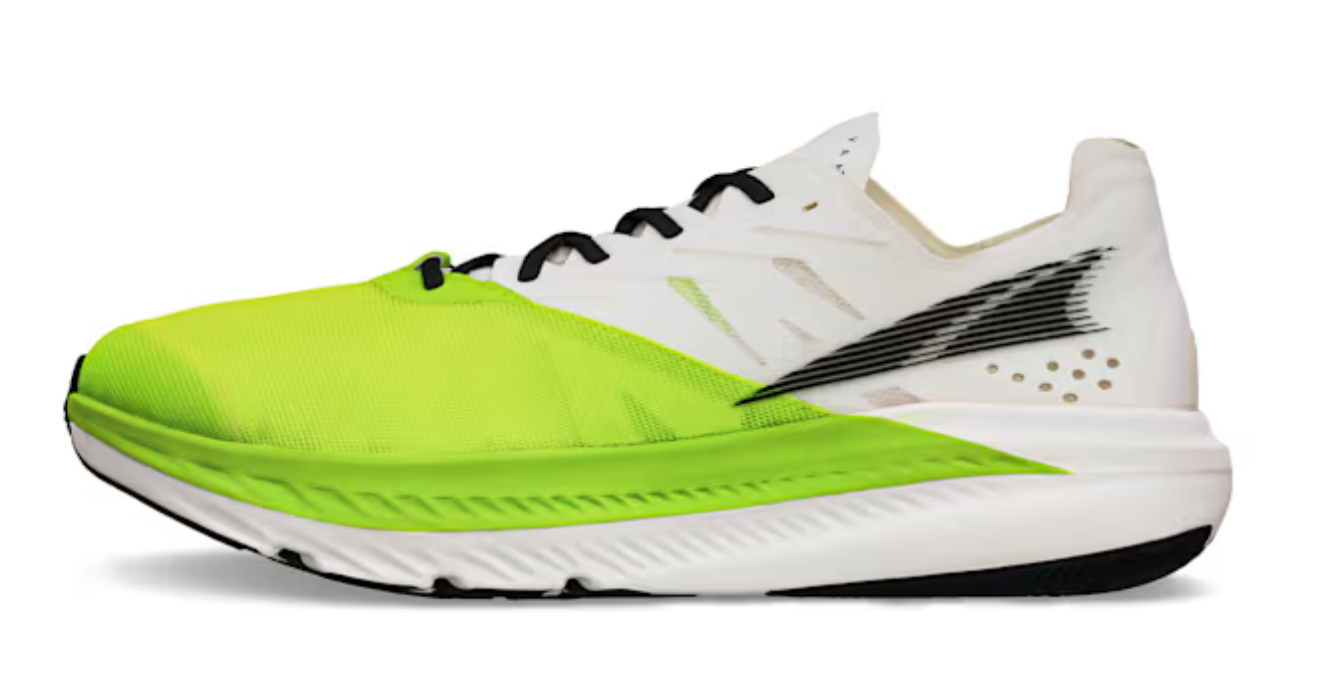 Men's Altra Vanish Carbon 2