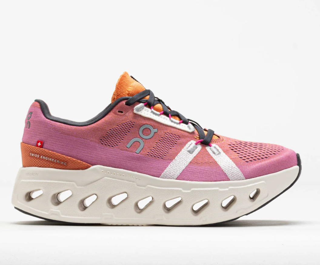 Women's On Cloudeclipse