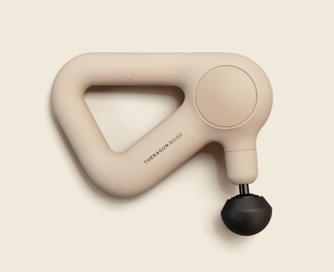 Therabody Theragun Relief