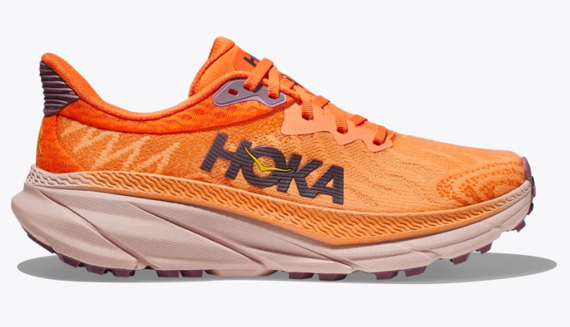 Women's Hoka Challenger ATR 7 (Seasonal)