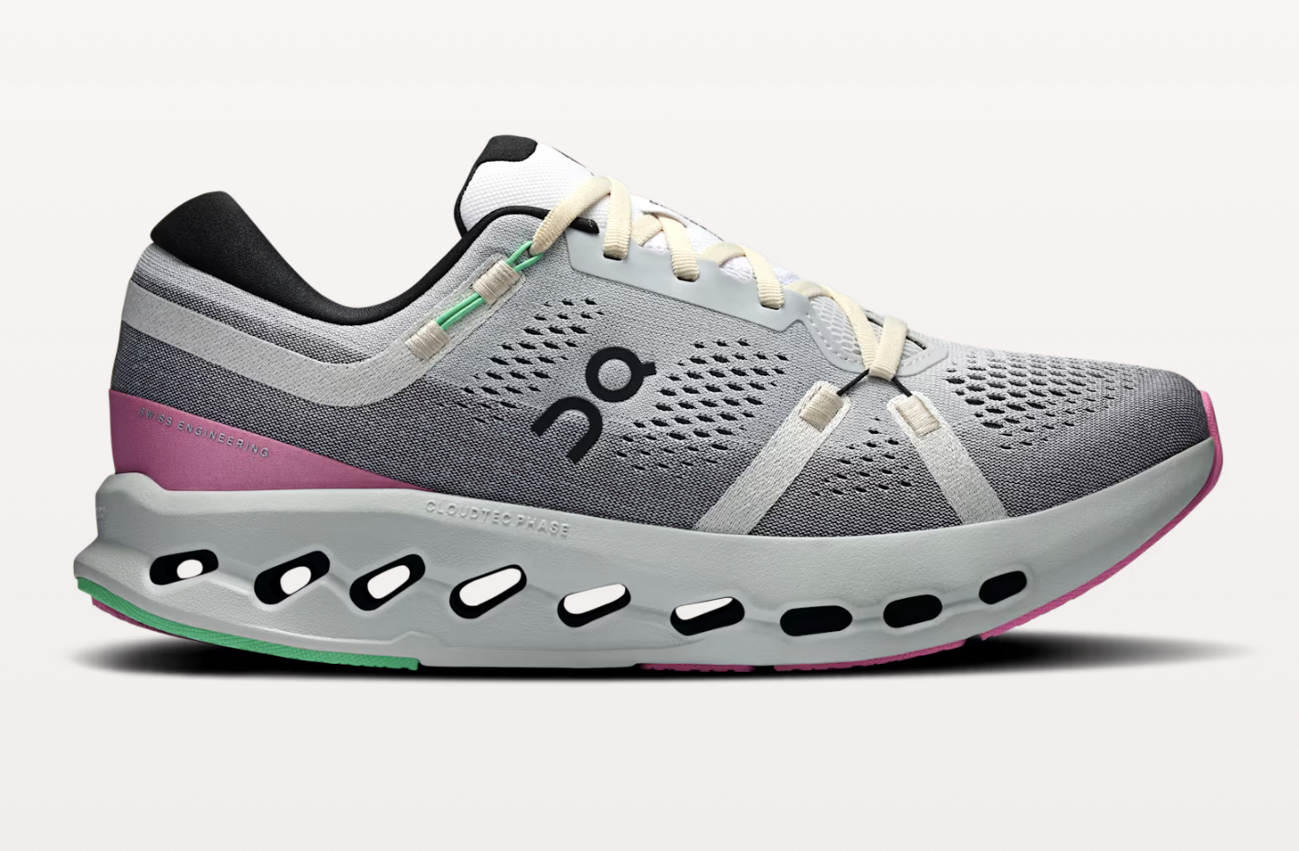 Men's On Cloudsurfer 2