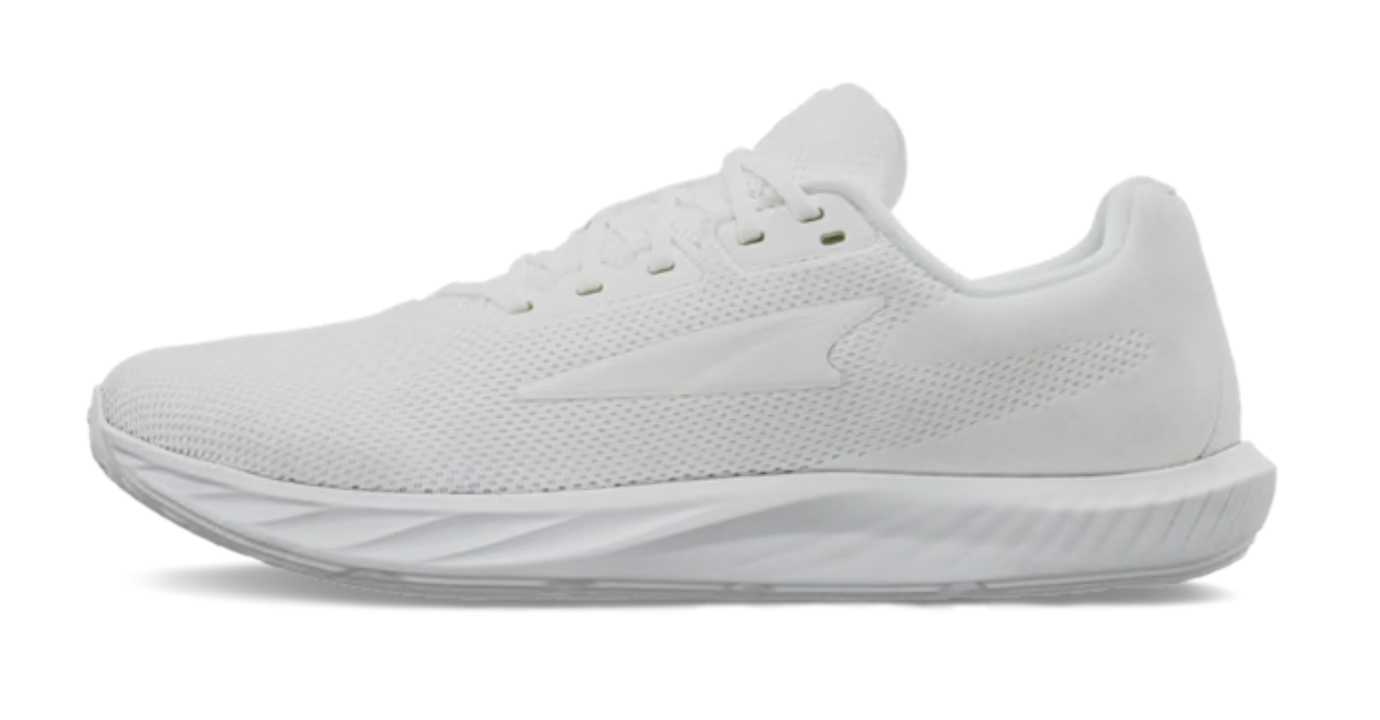 Women's Altra Escalante 4