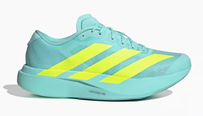 Men's adidas Adizero Evo SL