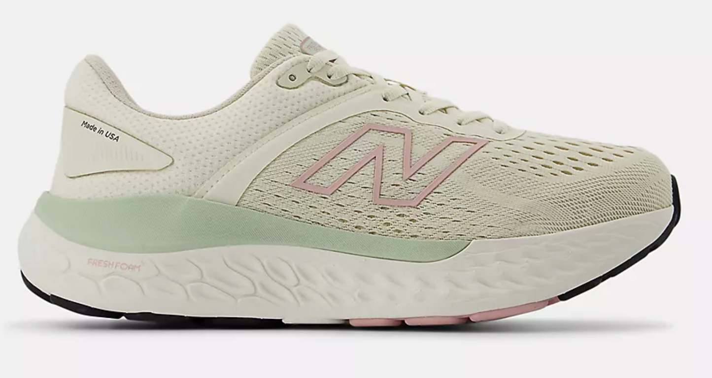 Women's New Balance Fresh Foam 1540 v4