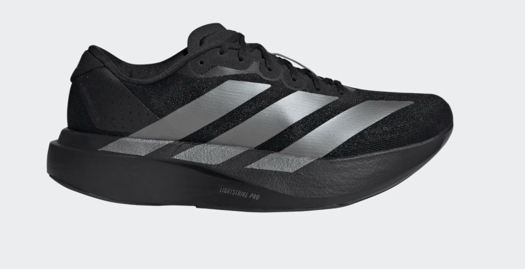 Women's Adidas adizero Evo SL