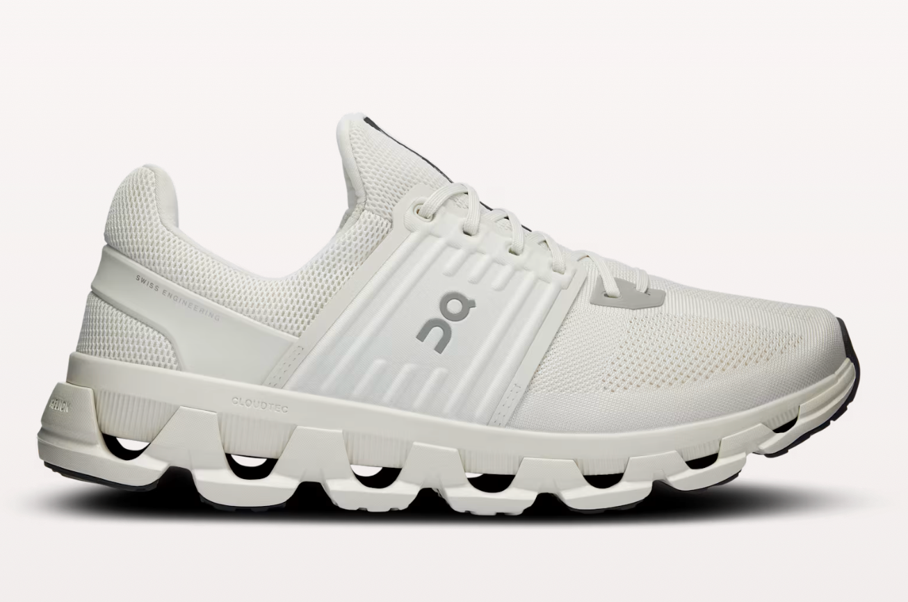 Women's On Cloudswift 3 AD