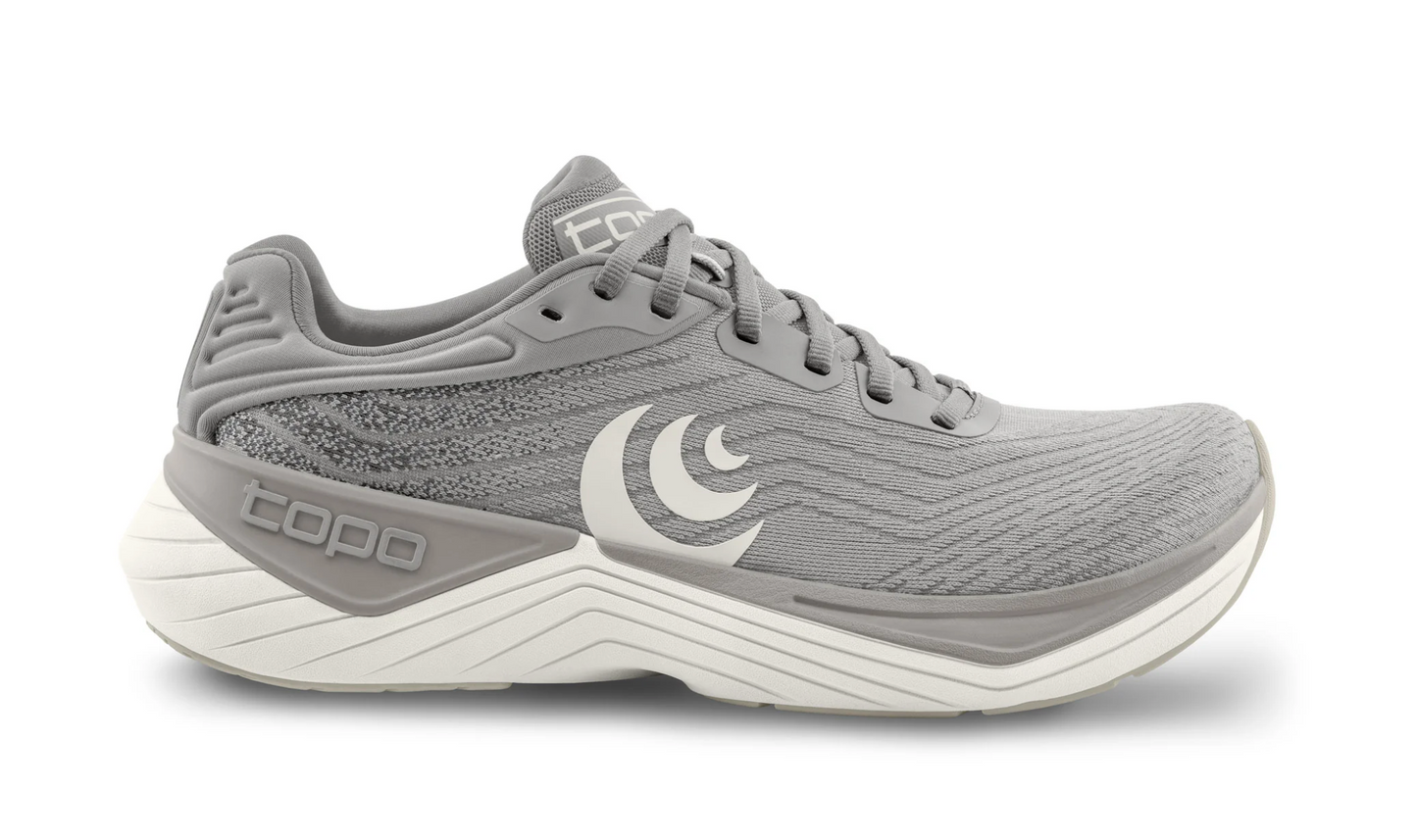 Men's Topo Ultrafly 5