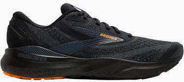 Men's Brooks Adrenaline GTS 24