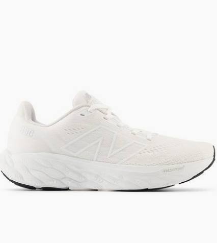 Women's New Balance Fresh Foam x 880V14