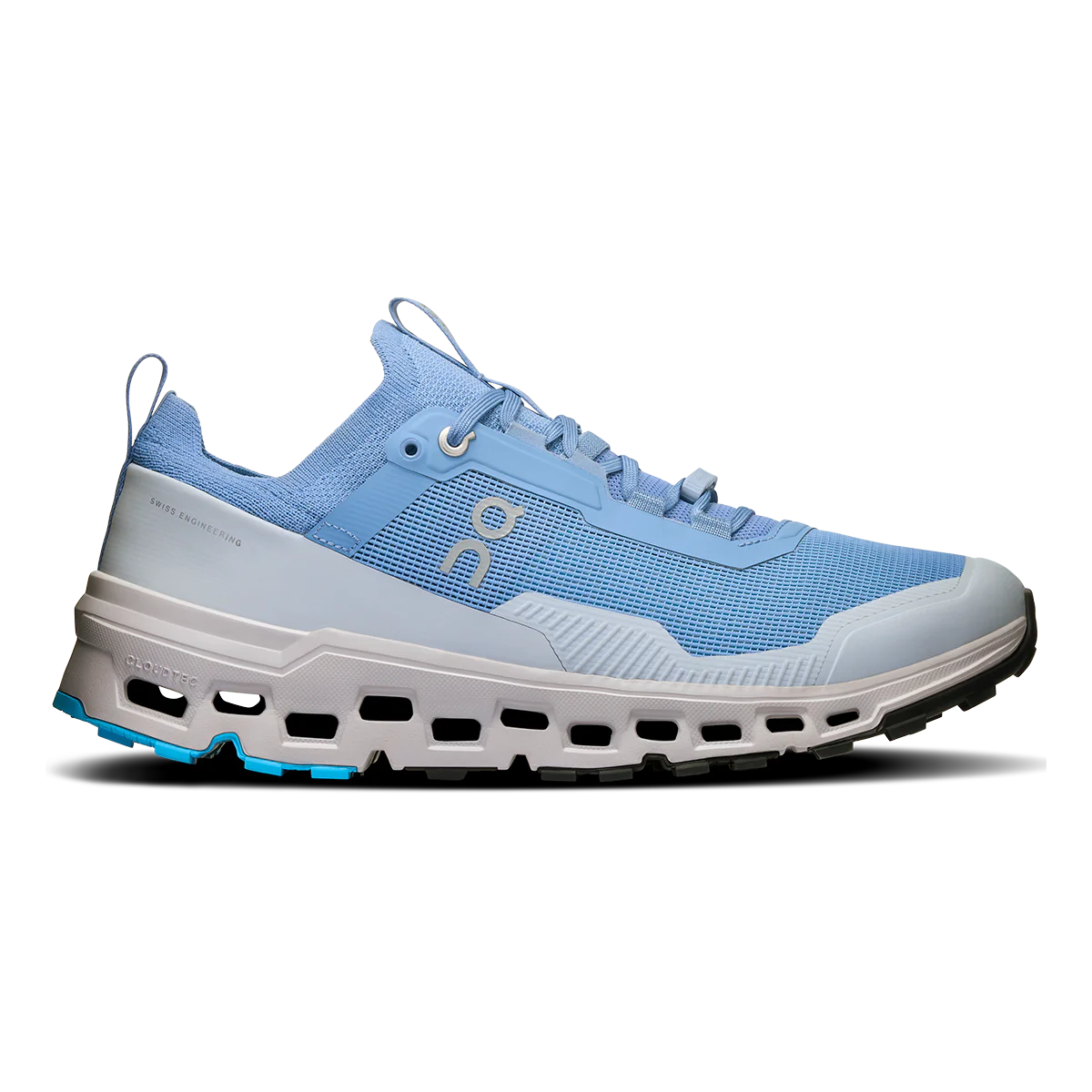 Men's On Cloudultra 2