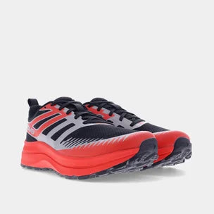Men's Inov8 TRAILFLY™ MAX