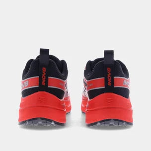 Men's Inov8 TRAILFLY™ MAX