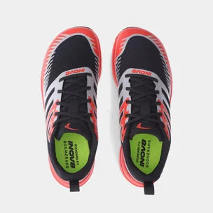Men's Inov8 TRAILFLY™ MAX