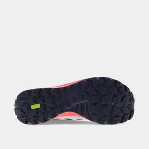 Men's Inov8 TRAILFLY™ MAX