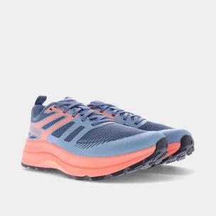 Women's Inov8 TRAILFLY™ MAX