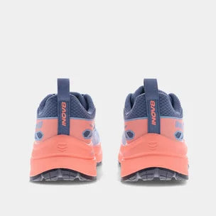 Women's Inov8 TRAILFLY™ MAX