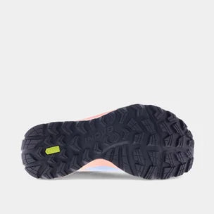 Women's Inov8 TRAILFLY™ MAX