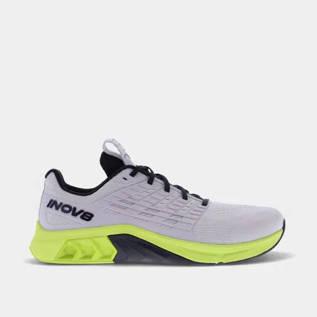 Men's Inov8 F-Lite Max