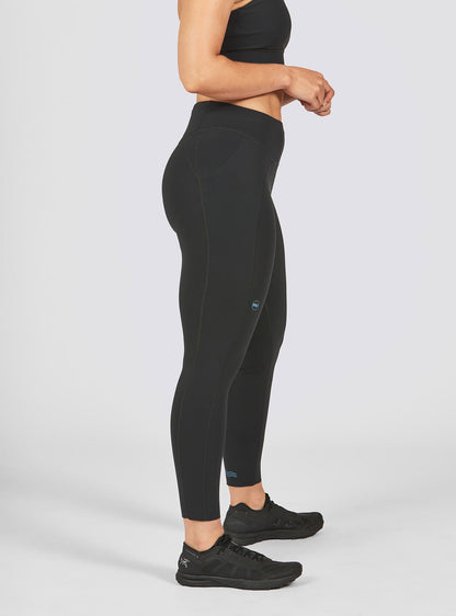 Women's Janji 7/8 Groundwork Tight 2.0