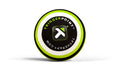 TriggerPoint MB5 Massage Ball