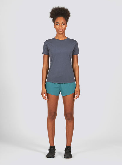 Women's Janji Runterra Bio Tee