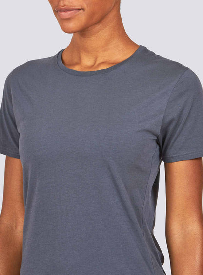 Women's Janji Runterra Bio Tee
