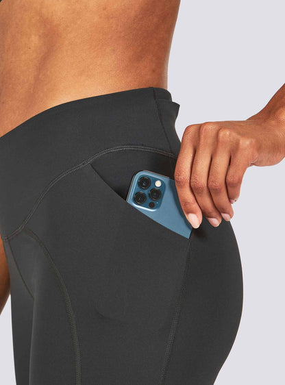 Women's Janji 7/8 Groundwork Tight 2.0